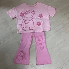 Item thumbnail for item ef7d01a4-6266-4364-b5a1-c462118fcdc1