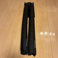 Item thumbnail for item 7fff3ed3-f55d-4be6-abda-759331bcc81f