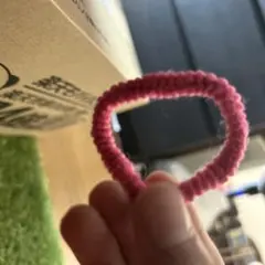 Item thumbnail for item ec74e490-263a-49d8-8b8d-875dccf0b3f7