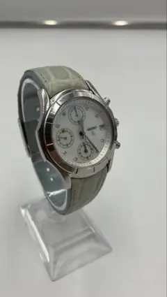 2025年最新】セイコー 7T92-0BV0の人気アイテム - メルカリ