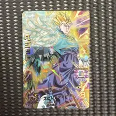 2026年最新】ベジット W4-19の人気アイテム - メルカリ