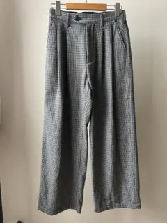 Item thumbnail for item 3f2f288f-2b6e-4127-a6cb-bb4cf151e78d