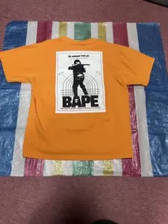 グラフィックtシャツ Tシャツ