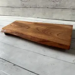 Item thumbnail for item 56690f7a-9dc8-4da0-befe-aaef8c0e284d