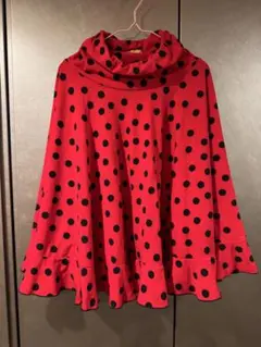 ルナルナ様 リクエスト 2点 まとめ商品