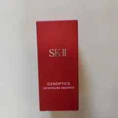 正規品　SK-II ジェノプティクス 30ml