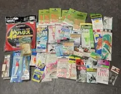 Item thumbnail for item 08902e56-16ce-4cf5-a067-810655b42a58