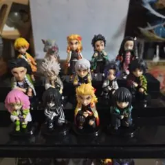 2025年最新】鬼滅の刃ワーコレの人気アイテム - メルカリ