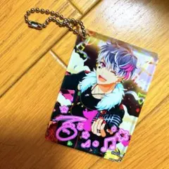 Item thumbnail for item 6ec8d03e-884e-4707-8f04-5c10c80b7049