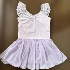 Item thumbnail for item 5dede18e-db67-47fc-a758-32e7f07983a4