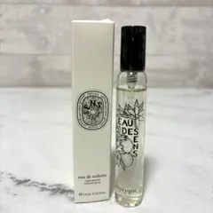 2026年最新】Diptyque オーデサンス 10の人気アイテム - メルカリ
