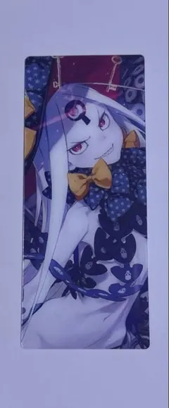 2025年最新】編成画面風カードの人気アイテム - メルカリ