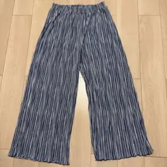 Item thumbnail for item 19c7de14-1c1f-4143-a99d-36fe7e0856d9