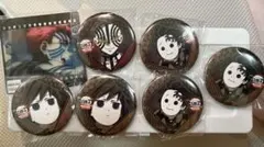 鬼滅の刃 ufotableダイニング