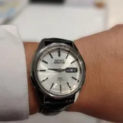 2025年最新】セイコー アクタス ssの人気アイテム - メルカリ