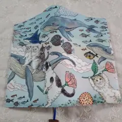 Item thumbnail for item 15b6f786-88da-4885-a830-b8a10202f4b2