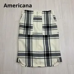 Item thumbnail for item 820437a4-2b9c-44cb-a1fe-eb2b6e3401f9