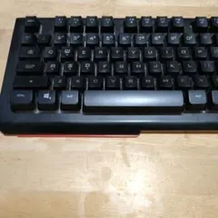 CosmicByte 有線キーボード USB接続