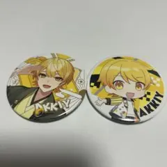 Item thumbnail for item fbcd5d87-ef63-4d1d-9e2d-783245530a90