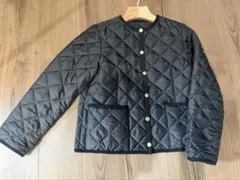 Traditional Weatherwear アークリー34
