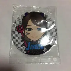 LUCKY☆BEAR様 リクエスト 2点 まとめ商品