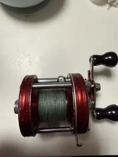 2026年最新】アブガルシアアンバサダーハンドルの人気アイテム - メルカリ