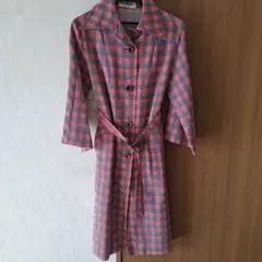 Item thumbnail for item 8eb70e49-1ebb-4e88-b1b4-917d1af2c75a