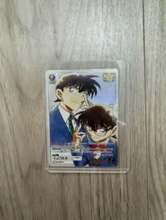 2026年最新】江戸川コナン＆工藤新一 MRCPの人気アイテム - メルカリ
