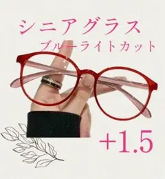 Item thumbnail for item 33a2c548-ccbb-41b9-b1fd-e5ad175ae894