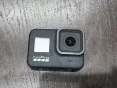 Item thumbnail for item c7b09577-39c5-4242-b042-a169e27fdb92