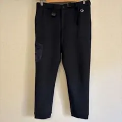 Champion チャンピオン パンツ ゴルフ ネイビー