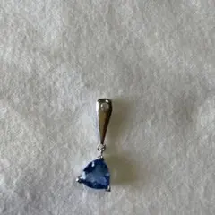 mikeneko様 リクエスト 2点 まとめ商品