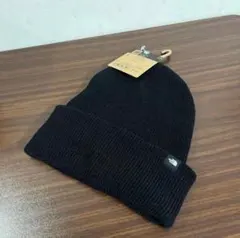 THE NORTH FACE ノースフェイス Urban Curf Beanieのサムネイル