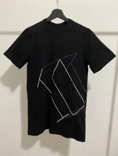 2026年最新】rick owens tシャツ 赤の人気アイテム - メルカリ