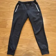 YONEX ジャージ ズボン レディースL