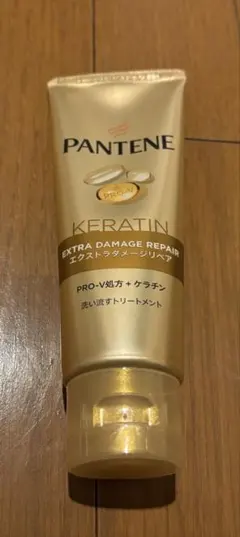 Item thumbnail for item c4d6bd0f-6bce-4b4c-a8ae-c1b50cbd58d9