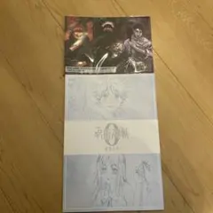 Item thumbnail for item ba60f0a3-55f9-4b71-b61f-60ee31977db1