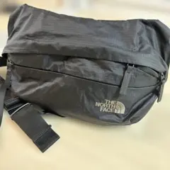 ウエストポーチ メンズ