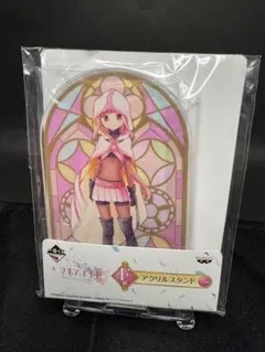 2025年最新】環いろは アクリルスタンドの人気アイテム - メルカリ