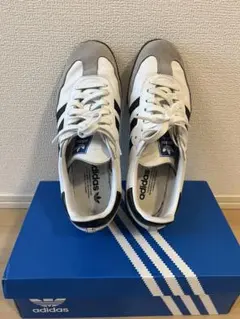 adidas SAMBA OG スニーカー 26cmのサムネイル