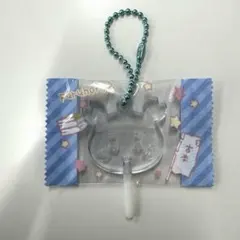 ちいかわ　キャンディーチャーム