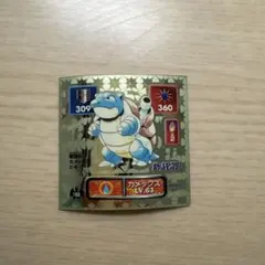 yuki様 リクエスト 3点 まとめ商品