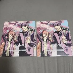 チェンソーマン レゼ篇 特典 第3弾