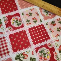 Item thumbnail for item 1185ab8b-4768-4c52-9ace-0a33f45f7276