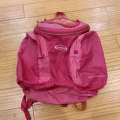 Item thumbnail for item f92fd66a-12ac-447e-9cd6-f4f624b1893b