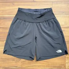 エンデュリスレーシングショーツMサイズ