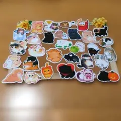 Item thumbnail for item c3b60791-1d2f-4234-9c8e-e968f70d6025