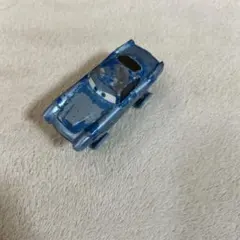 Item thumbnail for item fd59ef91-1dad-4f45-9ee9-a92acac0b33e