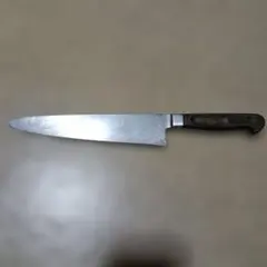 Picasso Molybdenum Steel 牛刀 包丁のサムネイル