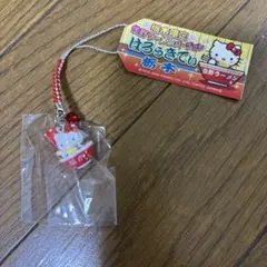 Item thumbnail for item 5c424141-b49b-4994-858c-0152c79e15db